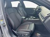 Audi RS 4 Avant COMPETITION PLUS *290 KM/H*RS-ABGAS* - Audi RS4 in Frankfurt (Main)