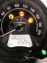 Triumph Bonneville Bobber  black - Angebote