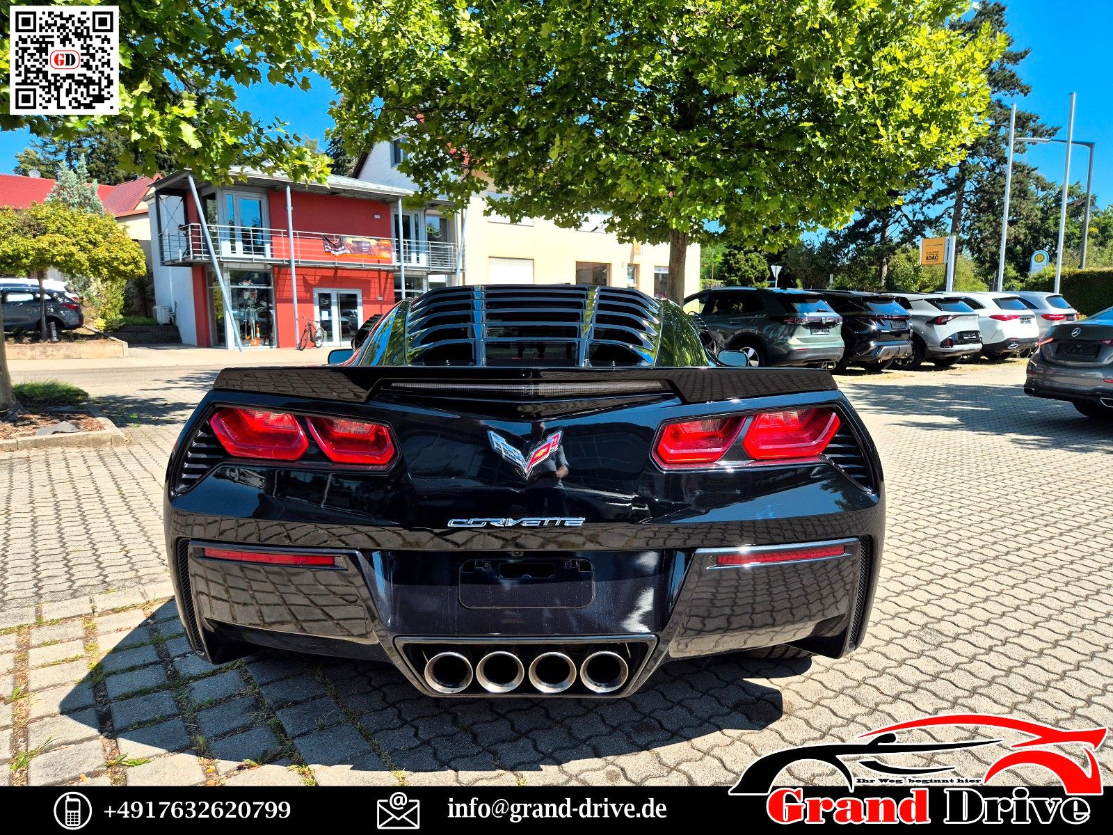 Фото авто
