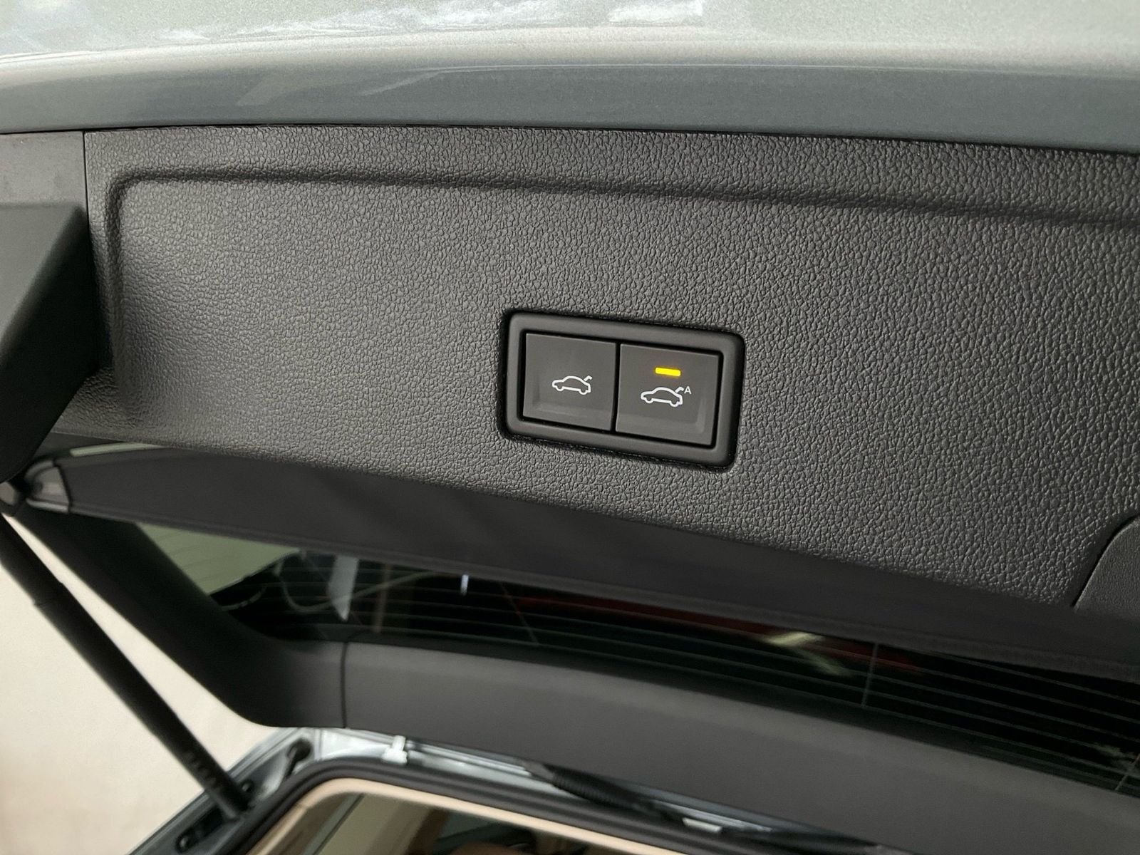 Volkswagen Touareg - Bild 22