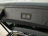 Volkswagen Touareg - Vorschau Bild 22