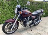 Kawasaki ZR 750 Zephyr  Tausch gg Roller - Offers