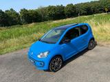 Volkswagen up! cup up! - VW up! Gebrauchtwagen in Duisburg