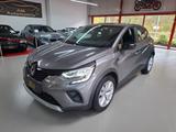 Renault Captur II Equilibre - Renault Captur: Equilibre
