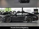 Porsche 992 -2 (911) Carrera 4 GTS*BOSE*INNO*LIFT* - Porsche 911er Reihe: Gt2