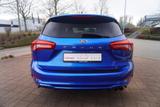 Ford Focus Turnier 1.5 EB ST-Line LED Navi PDC SYNC - Ford Focus: Automatik