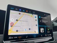 Volkswagen Passat - Vorschau Bild 12