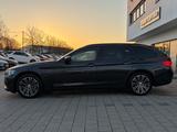 BMW 525d Touring M Sportpaket Lane Side RFK ViCo - BMW 525 mit Diesel-Antrieb: Kombi, Automatik