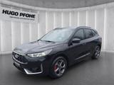Ford Kuga ST-Line X Aut.*PANO*AHK*360GRAD*LED-MATRIX* - Ford Kuga in Lübeck