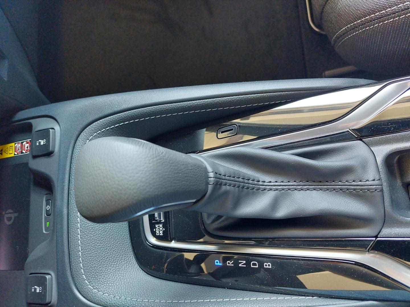 Suzuki Swace 1.8 Hybrid Comfort+ LED Cam ACC SHZ LHZ