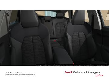 Audi A5 - 11