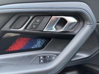 BMW M2 - Vorschau Bild 10