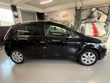 Volkswagen Golf Plus 1.4 16V TSI Highline Navi - Volkswagen Golf Plus: Automatik
