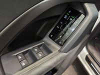 Audi Q5 - Vorschau Bild 15