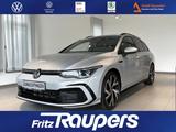 Volkswagen Golf Variant 1.5 DSG R-Line +KAMERA+AHK