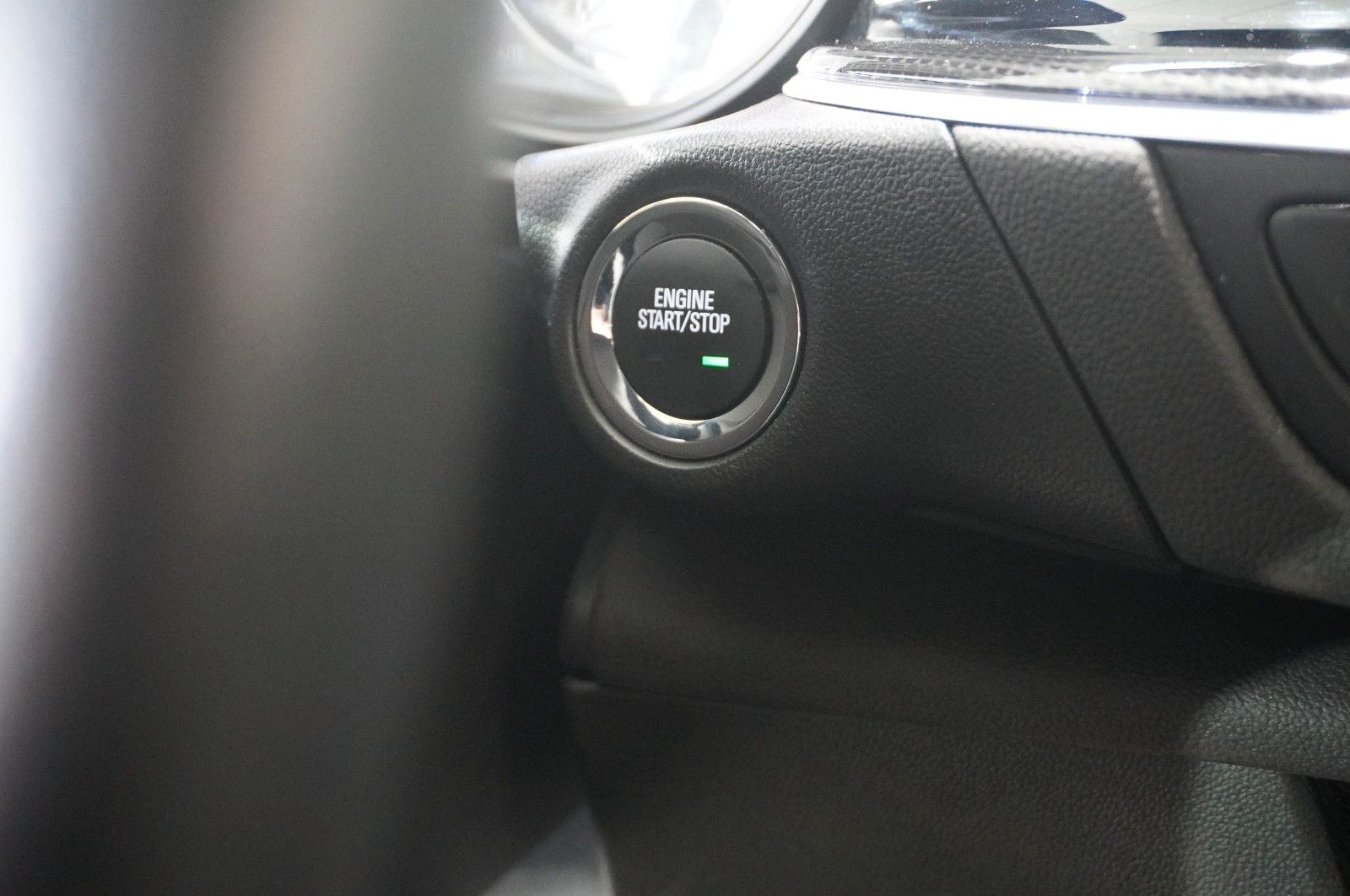 Fahrzeugabbildung Opel Insignia B ST 2.0D BUSINESS NAVI/LED/KAMERA/HUD