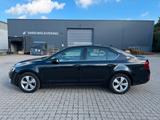 Skoda Octavia Lim. Elegance 1.8 180PS NR 67426 - Skoda Octavia mit Benzin-Antrieb: Limousine, 1.6