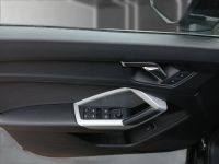 Audi Q3 - Vorschau Bild 20