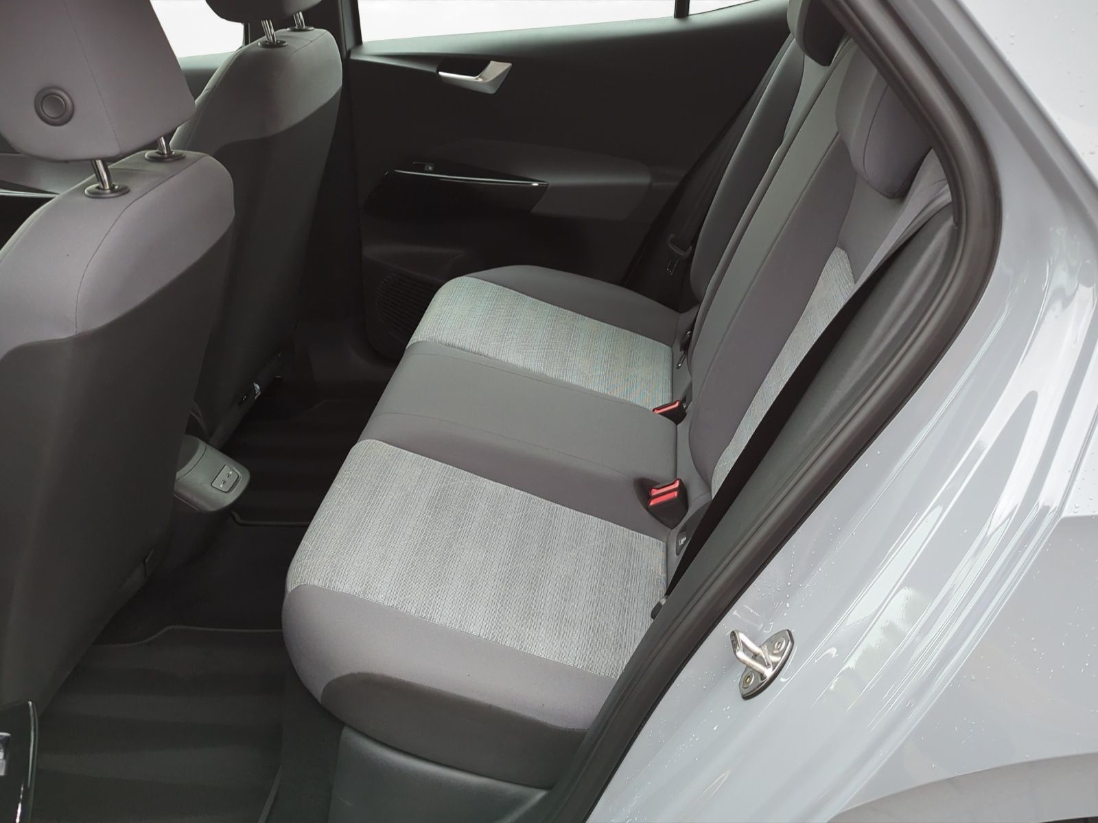 Volkswagen ID.3 - Bild 3