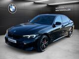 BMW 330i xDrive Lim. M Sport PRO HUD LC Prof. DA Pro - BMW 330: 330d Sport