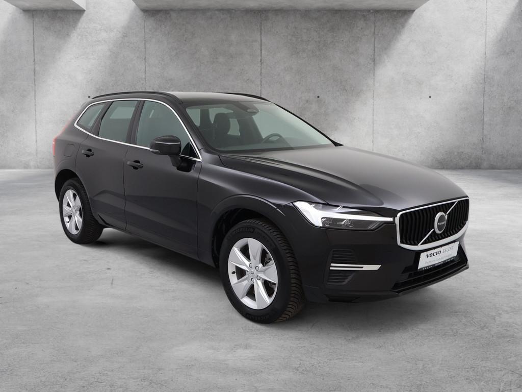 Volvo XC60 B4 Diesel Core Geartronic *
