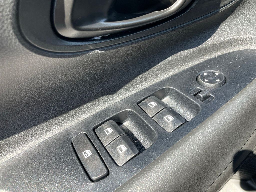Hyundai BAYON – Bild 23