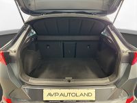 Cupra Formentor - Vorschau Bild 14