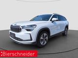 Skoda Kodiaq 2.0 TDI DSG 4x4 Selection NAVI AHK ACC 36