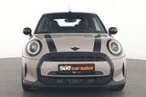 MINI Cabrio Classic Trim Navi|Sportsitze|LED|PDC|SHZG - graue MINI Cooper Cabrio