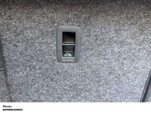 Seat Ibiza - Bild 10