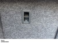 Seat Ibiza - Vorschau Bild 10