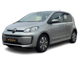 Volkswagen up! e-up! Style Plus 1.Hd*Kamera*PDC* - Volkswagen up! mit Elektro-Antrieb: Automatik