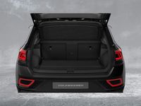 Volkswagen T-Roc - Vorschau Bild 8
