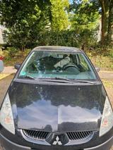 Mitsubishi Colt EXPORT- oder Bastlerauto! - gebrauchte Mitsubishi Colt aus dem Jahr 2001