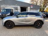 DS Automobiles DS3 Crossback Performance Line+Navi+Leder+LM+PDC - DS Automobiles DS3 in Hannover