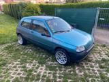 Renault Clio MK1 - Renault Gebrauchtwagen von 1995