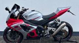 Suzuki GSX R 1000 Superbike Lenker  - Angebote entsprechen deinen Suchkriterien