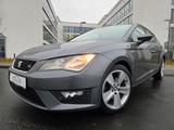 Seat Leon FR,1,4 Ltr.-90kW 16V - Seat Leon: 16 16v