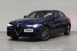 Alfa Romeo Giulia 2.0 t Veloce Ti Q4 280cv auto - Alfa Romeo Giulia: Veloce Ti