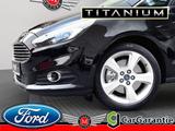 Ford S-MAX TITANIUM 2.0 TDCI *Aut.*Navi*Leder*LED* - Ford S-Max in Solingen