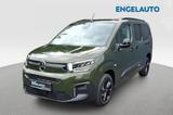 Citroën BERLINGO BlueHDi 130/MAX Länge  XL-5 - 7 SITZER - Citroën Berlingo: Sitze