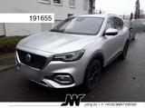 MG EHS Luxury PHEV MG-PILOT | 360° | PANO | LEDER - MG EHS: Luxury
