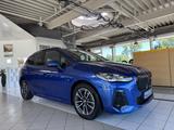 BMW 216 Active Tourer2 M Sport+LED+NAVI+Lenkradheiz. - BMW 216 Active Tourer: Automatik