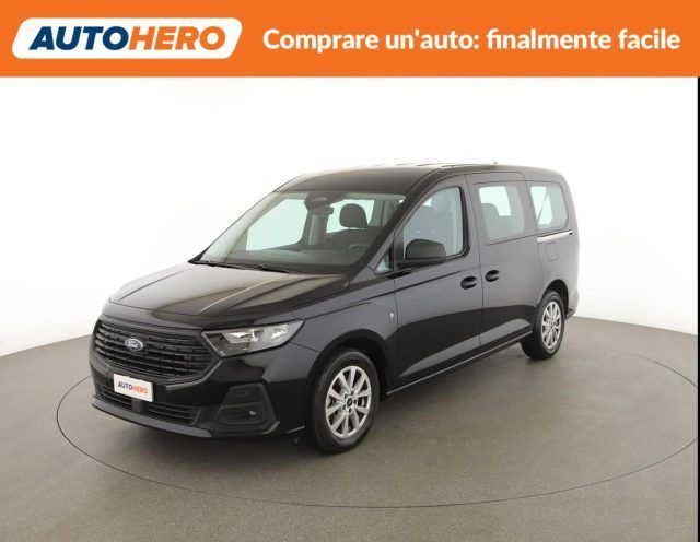 Other FORD Grand C-Max Grand Tourneo Connect 1.5 EcoBo