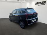 Kia Picanto VISION 1.2 NAVI,KAMERA,DAB,KLIMA,SITZHZG - Kia Picanto in Bonn