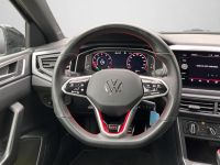 Volkswagen Polo - Vorschau Bild 10