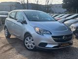 Opel Corsa 1.2 Active TÜV NEU*69 T/KM*1Hand*Tempo*PDC - Opel Corsa: 1.6
