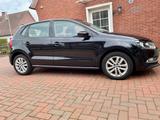Volkswagen VW Polo 6C 1.2 BlueMotion Comfortline - ge... - Volkswagen Polo: Bluemotion Comfortline