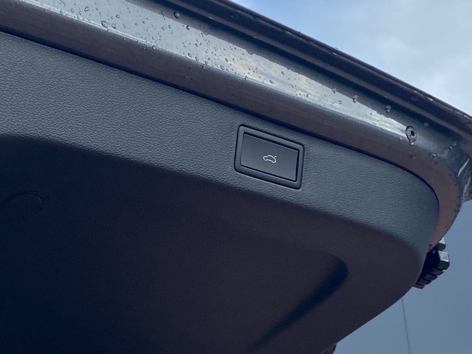 Fahrzeugabbildung SKODA Kamiq Selection