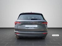 Skoda Karoq - Vorschau Bild 7